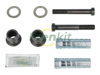 FRENKIT 820016 Комплект направляющей гильзы