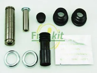 FRENKIT 822002 ремкомплект направл. суппорта зад. с направл. Mercedes Vito Peugeot 406605607 95>