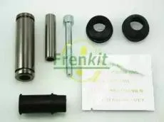 FRENKIT 822004 Комплект направляющей гильзы