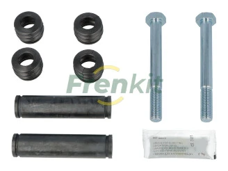 FRENKIT 822008 Комплект направляющей гильзы