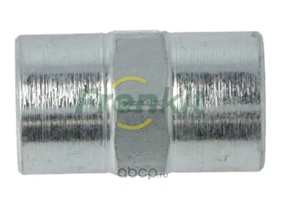 FRENKIT 89048 Фитинг тормозной Магистрали
