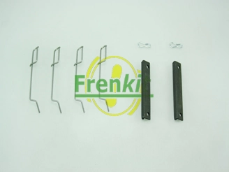 FRENKIT 900992 Ремкомплект