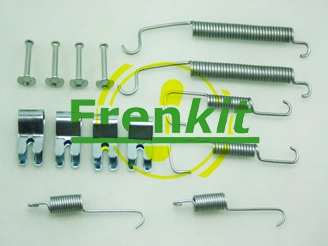 FRENKIT 950805 Рем. комплект
