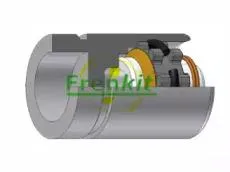 FRENKIT K304501 Поршень суппорта с механизмом Mazda 626 IV SERIES MX6 Xedos Suzuki BALENO 08-91->04-97
