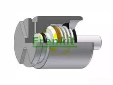 FRENKIT K354501 Поршень тормозного суппорта заднего
