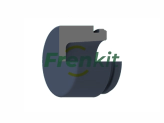 FRENKIT P282901 Поршень, корпус скобы тормоза