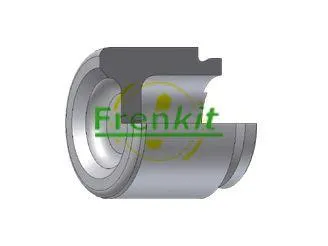 FRENKIT P302801 Поршень, корпус скобы тормоза