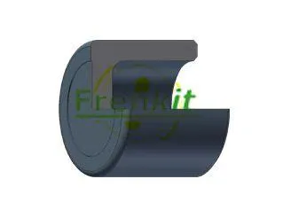 FRENKIT P303201 Поршень тормозного суппорта | зад |