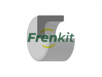 FRENKIT P303501 Поршень, корпус скобы тормоза