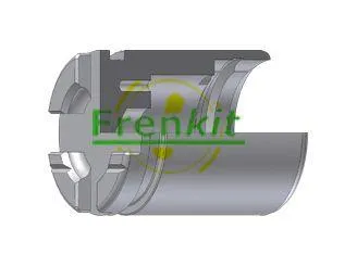 FRENKIT P303801 Поршень суппорта Renault Megane Clio Peugeot 205 206 306 02-00->
