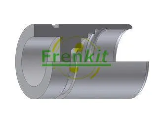 FRENKIT P304501 Поршень суппорта Ford Mazda задн.