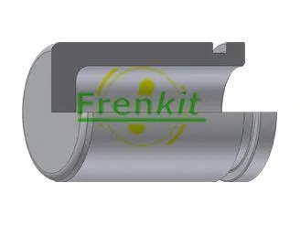 FRENKIT P304602 Поршень суппорта
