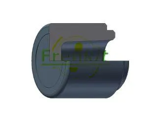 FRENKIT P323201 Поршень суппорта Citroen C5 03-01-> 32mm