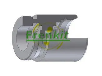 FRENKIT P334401 Поршень суппорта