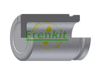 FRENKIT P334901 Поршень суппорта d33 ATE MB Vito W638