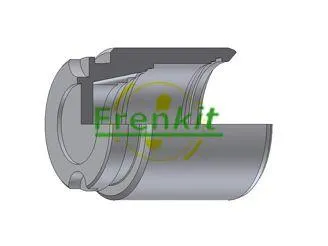 FRENKIT P344102 Поршень тормозного суппорта