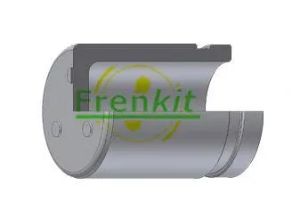FRENKIT P344602 Поршень суппорта d34 Mando Hyundai Getz Tuscon 04-10, Kia Magentis Sportage 04>
