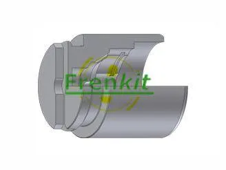 FRENKIT P344603 Поршень, корпус скобы тормоза
