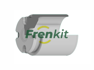 FRENKIT P344803 Поршень суппорта Kia Ceed 2012- Hyundai i30 2007- electric hand brake