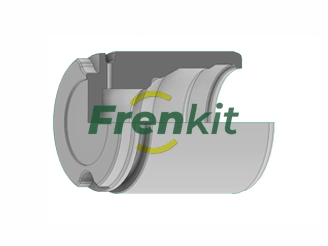 FRENKIT P344804 Поршень суппорта задний Honda Civic 2012-