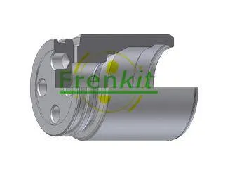 FRENKIT P345001 Поршень, корпус скобы тормоза