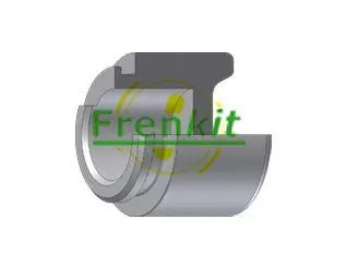 FRENKIT P352801 Поршень суппорта d35 ATEMB W124201202, Opel Astra F Calibra A Omega A, Saab 9-3900 92>
