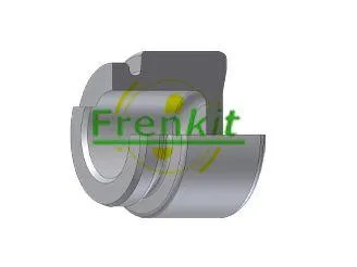 FRENKIT P353001 Поршень суппорта MB C-CLASS (W202) 93- зад.