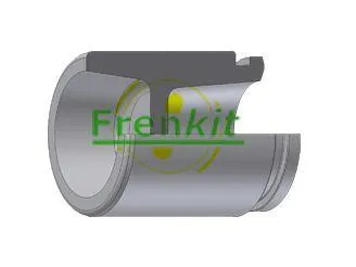 FRENKIT P354403 Поршень тормозного суппорта
