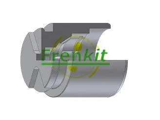 FRENKIT P354501 Поршень суппорта d36 Akebono Mazda 6 02-07