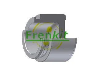 FRENKIT P362902 Поршень суппорта MB задн.