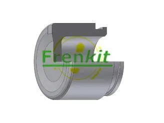 FRENKIT P363002 Поршень, корпус скобы тормоза