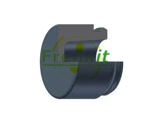 FRENKIT P363101 Поршень суппорта Mercedes M-CLASS (W166) - (2011->2015) 36мм BREMBO