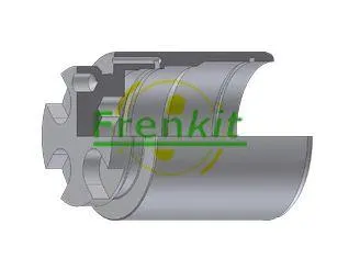 FRENKIT P364802 Поршень суппорта Ford Mondeo 96-00 BMW 3 SERIES (E-36) 1.991 -> 08-98->12-01