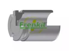 FRENKIT P365201 Поршень, корпус скобы тормоза