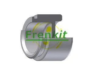 FRENKIT P382901 Поршень суппорта
