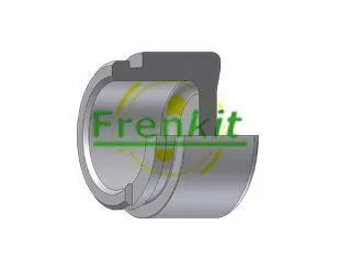 FRENKIT P382903 Поршень, корпус скобы тормоза