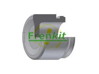 FRENKIT P383201 Поршень тормозного суппорта