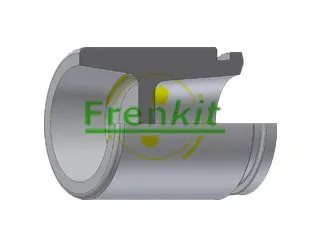 FRENKIT P384502 Поршень суппорта