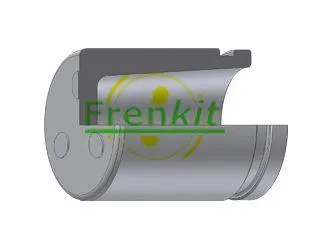 FRENKIT P384602 Поршень суппорта