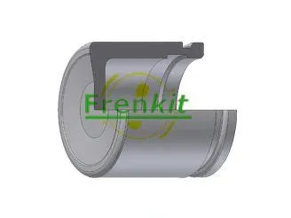 FRENKIT P384604 Поршень суппорта Honda Accord 08-13