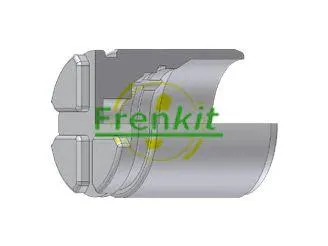 FRENKIT P384703 Поршень суппорта Honda Accord VIII (CU) - (2008->) 38мм Nissan