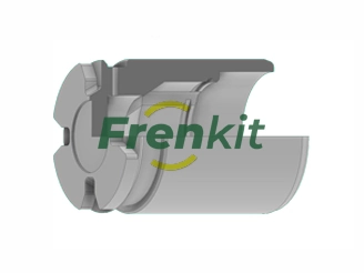 FRENKIT P384705 Поршень, корпус скобы тормоза