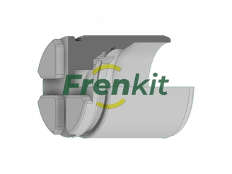 FRENKIT P384707 Поршень тормозного суппорта