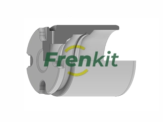 FRENKIT P384709 Поршень, корпус скобы тормоза