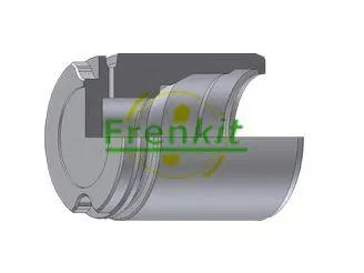 FRENKIT P384805 Поршень суппорта Chevrolet Cruze (J300) - (2009->) 38мм ATE