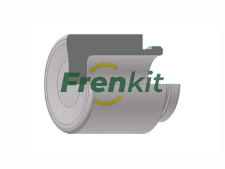 FRENKIT P384806 Caliper Piston