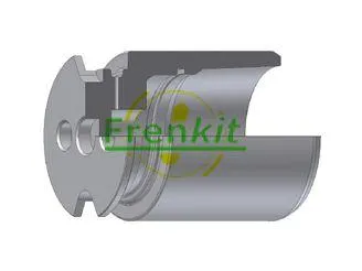 FRENKIT P385002 Zylinder