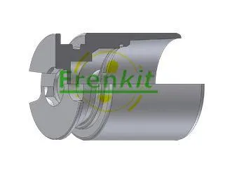 FRENKIT P385103 Поршень, корпус скобы тормоза