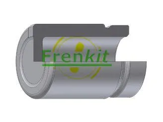 FRENKIT P385201 Поршень, корпус скобы тормоза