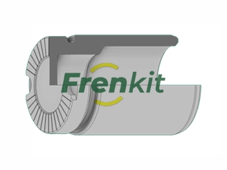 FRENKIT P385302 Поршень суппорта